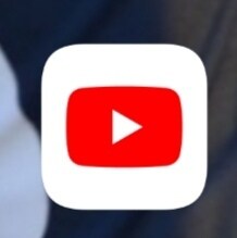 用途にあった動画になるよう編集します お望みにできる限り応えれる形で編集します イメージ1