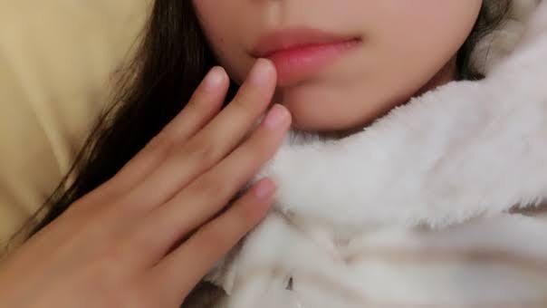 自宅こもり中のあなたへ♡話し相手になります 始めたばかりの素人です笑キャラ設定可 イメージ1
