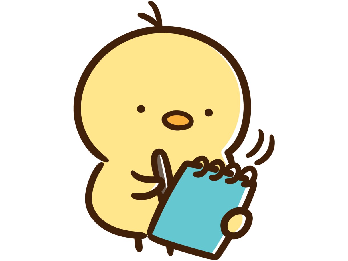 1文字1円～多ジャンルの記事・ブログ書きます 1記事からでも問題ありません！まずはご相談ください！ イメージ2