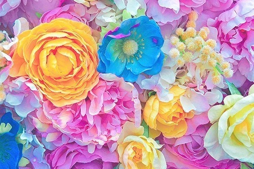 30分無制限チャット鑑定♡多方面から占います NGは、寿命のみ！願望実現の方法もお教えします！ イメージ2