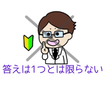 小説、実用書、エッセイなどの作品を拝読いたします 甘口、ノーマル、辛口のご希望を選んで頂き感想をお伝えします！ イメージ7