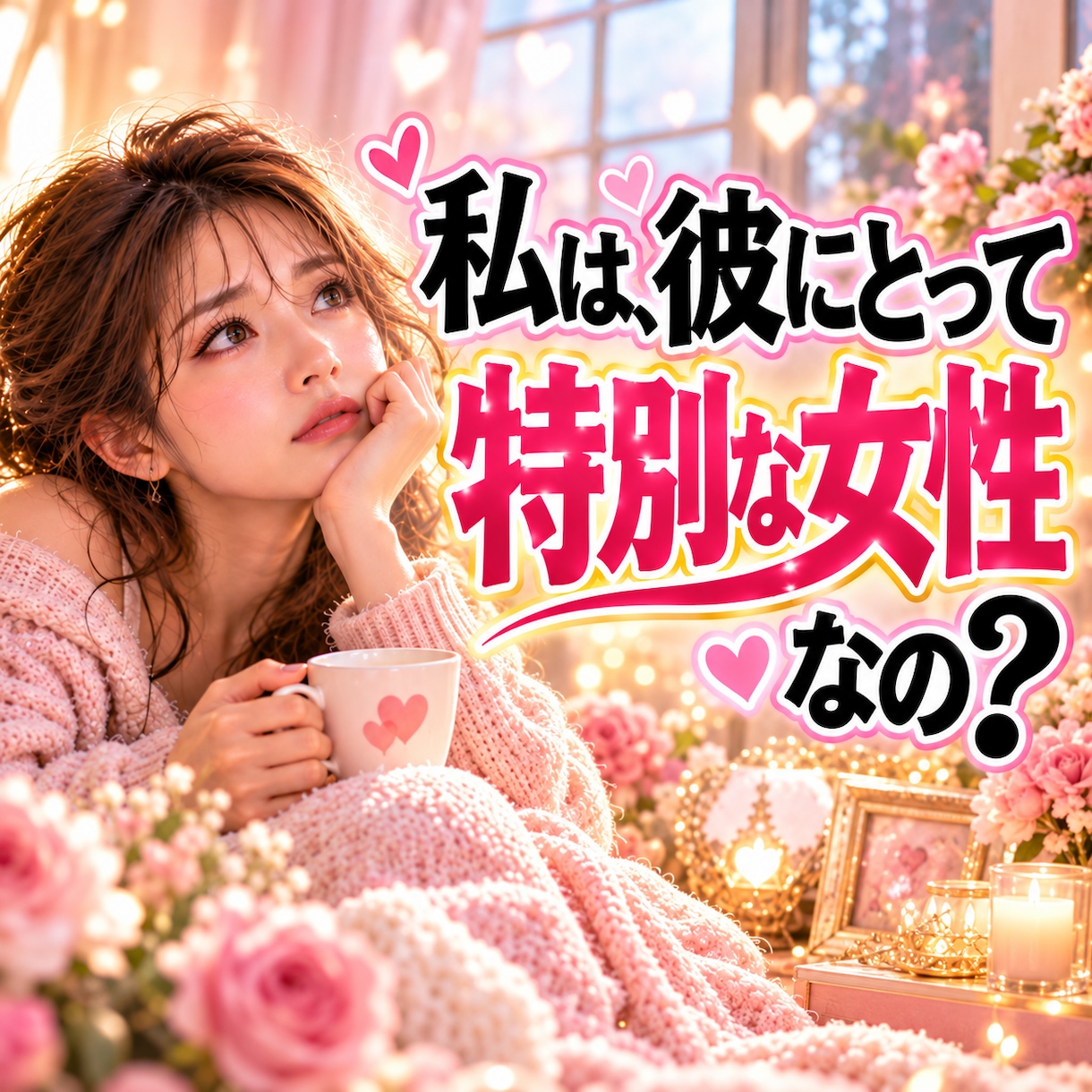 強力縁結び・復縁・恋愛成就【願望成就】御祈祷します 【心願成就】【願望成就】【強力縁結び】御祈祷します。 イメージ1
