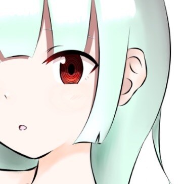 アイコン又はイラストを描きます SNSのアイコンを素敵なイラストにしませんか? イメージ1