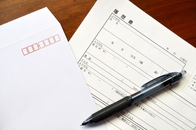 就職・転職活動のお悩み伺います 東証一部上場企業の元採用担当者がポイントをお教えします イメージ1