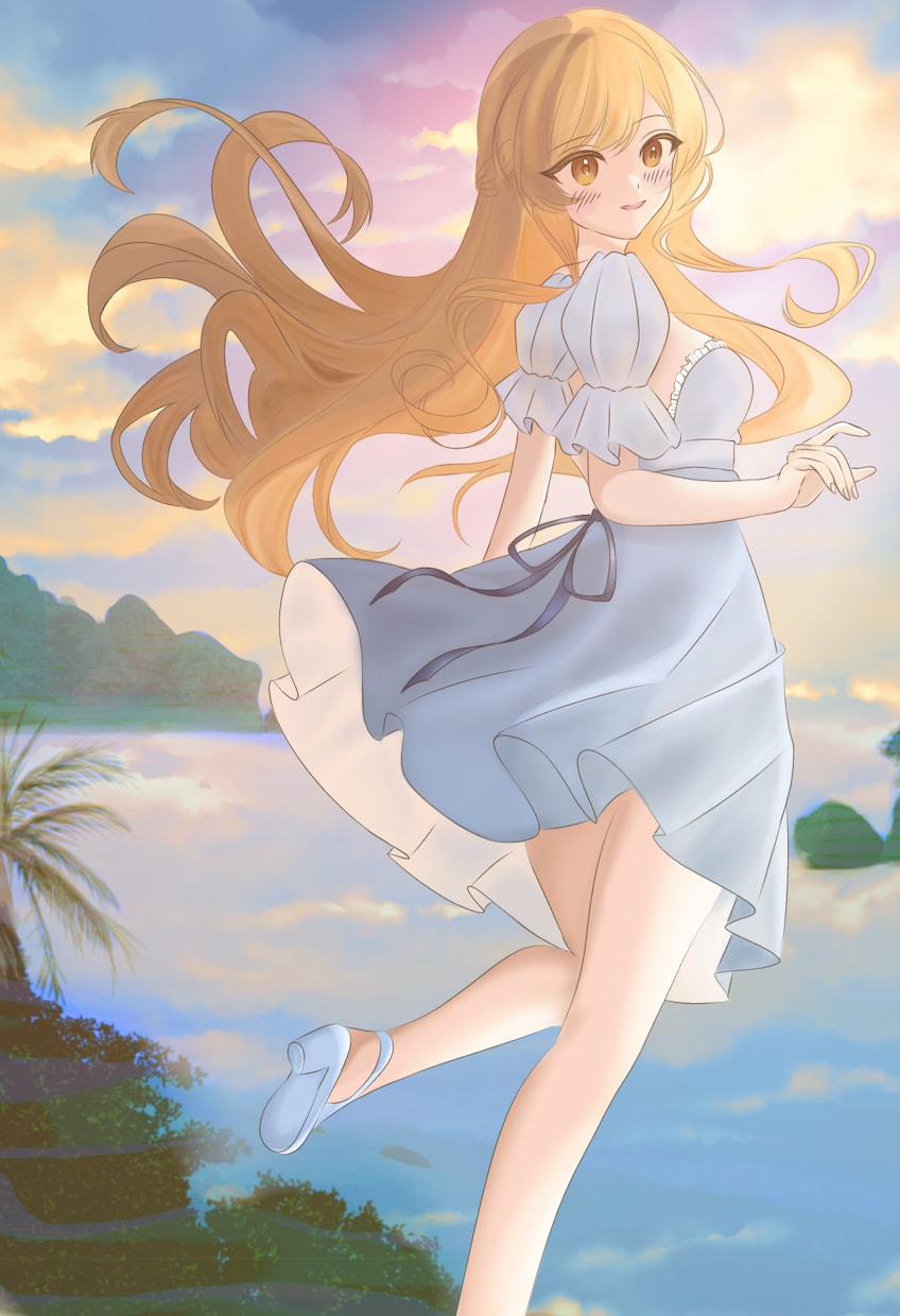 サムネイルイラストやSMSイラスト等製作いたします 様々な使用が出来るイラストの作成！ イメージ2