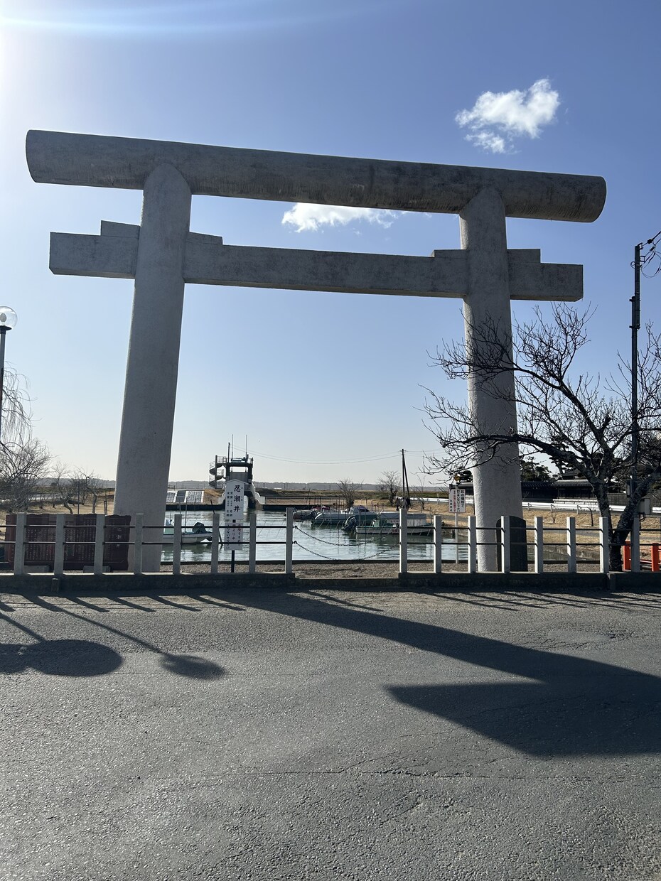 恋愛の相談なら僕にして！的確なアドバイス致します 女性専用、人に話しにくい事ここで何でも話して下さい！ イメージ4