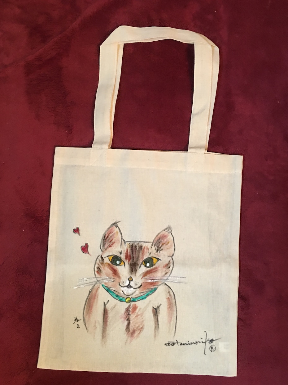 何とも言えない味のあるイラスト描いてます ありきたりでなく、万人向けではない絵 イメージ3