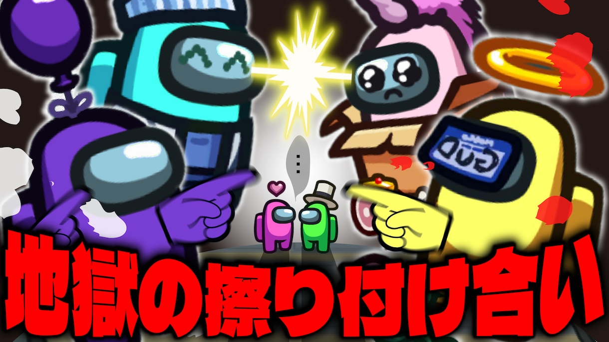 PremiereProで字幕/文字起こしをします PremiereProでタイミング重視で編集を行います！ イメージ1