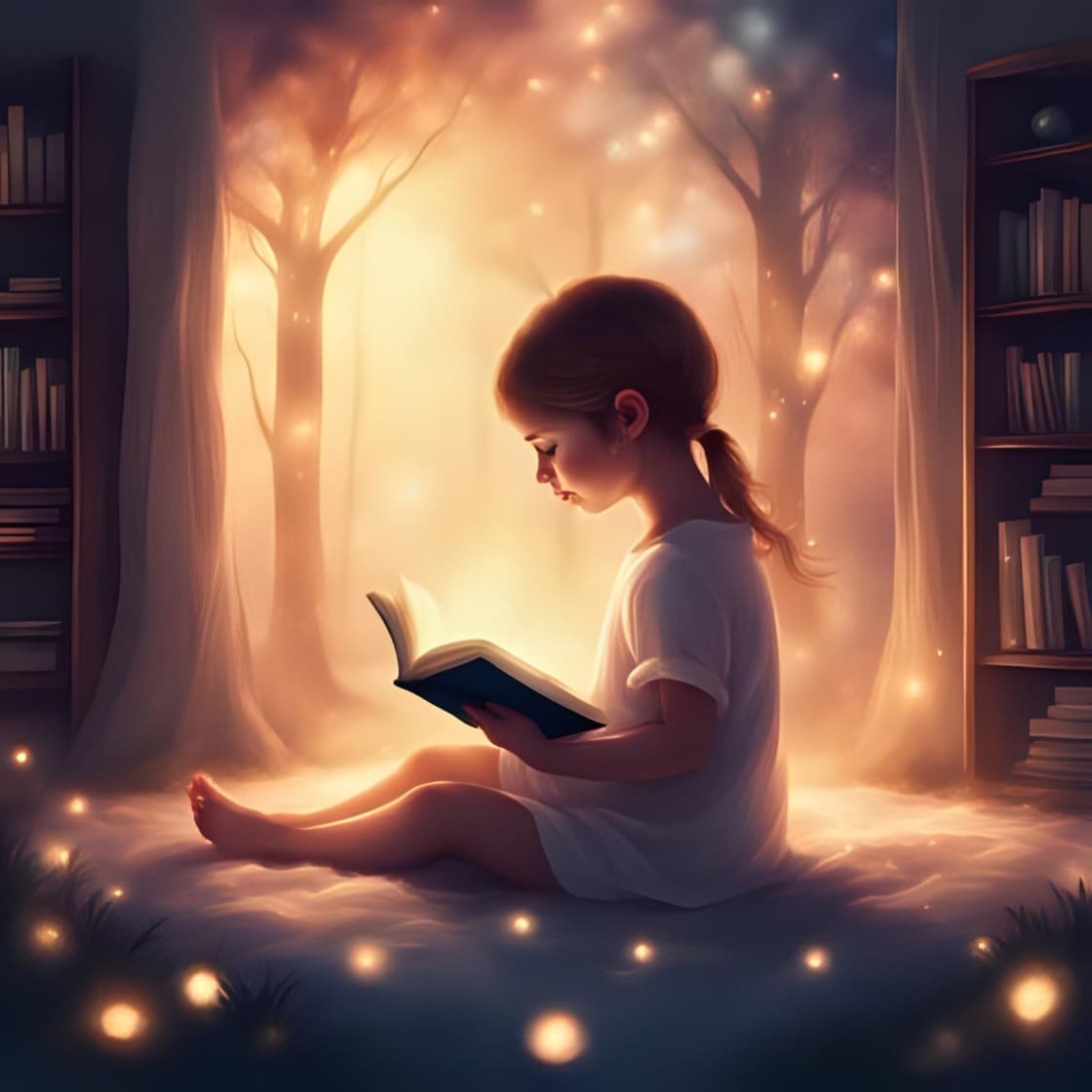 あの人の心の奥を読み解きます 恋愛攻略トリセツ｜8,000字超の超詳細鑑定 イメージ2