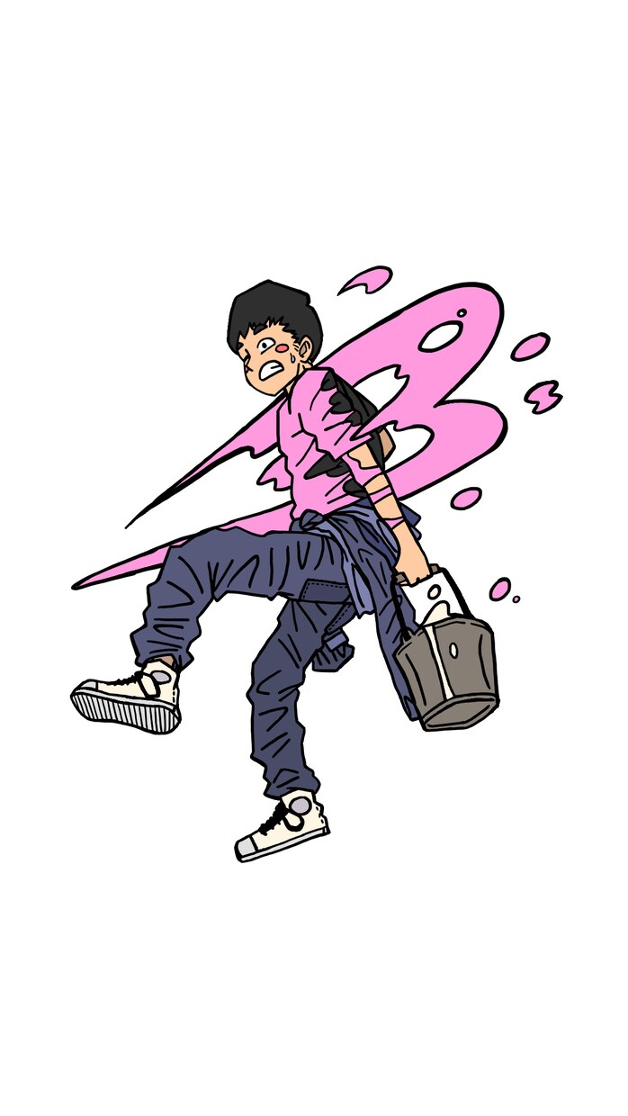 夫婦、カップルのイラスト、アイコン描きます あなたとパートナー ふたりだけのペアアイコン ♪ イメージ3