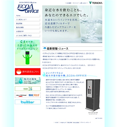 修正制限無し。POP／看板／ポスターデザインします 販促物のアピール、販売促進のため、などの用途に イメージ7