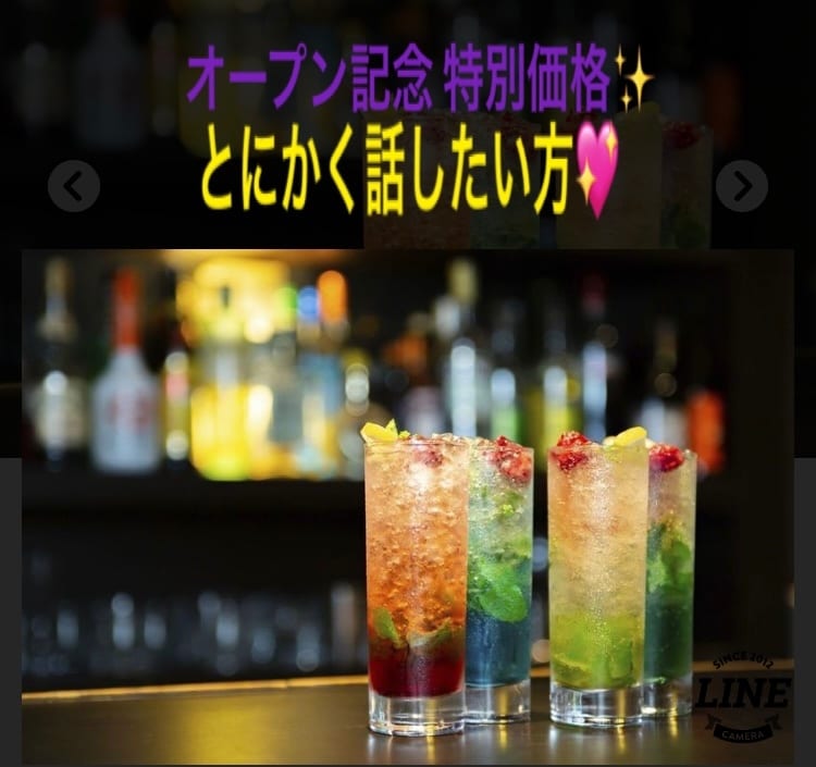 15年以上のセラピストがお話聞きます 癒されたい方、お話したい方は是非お話ください。 イメージ1