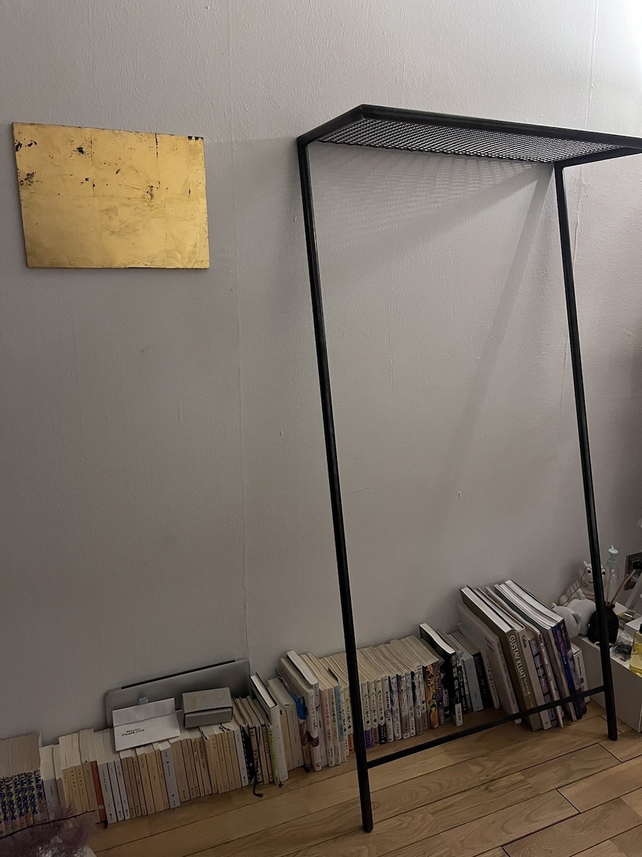 一点モノの家具や雑貨をお求めの方へ提案します 部屋にひとつ、既製品には作れない空間を。 イメージ10