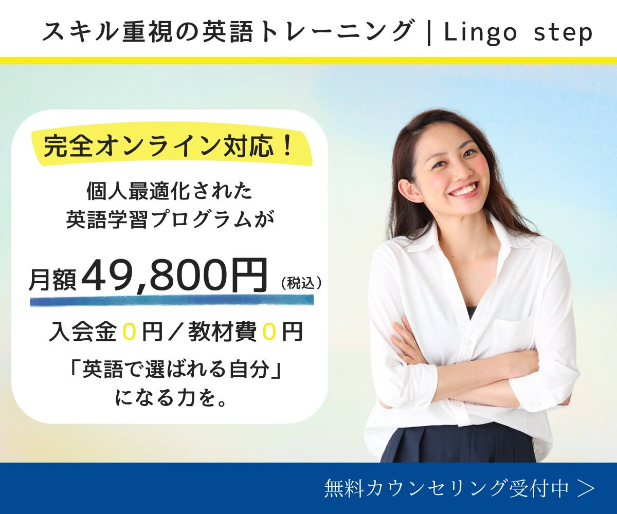 女性向けのSNS 画像作成します 特化型で高品質な画像をお届け！ イメージ3