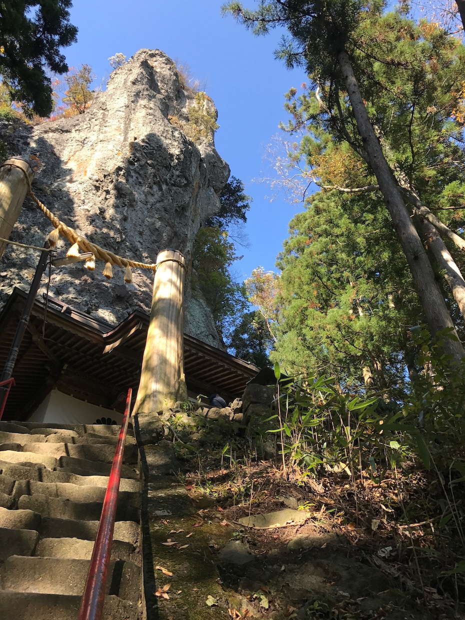 波動修正します ☎️肩⚫︎頭⚫︎腰⚫︎膝⭐️重い方、波動修正してみませんか❓ イメージ3