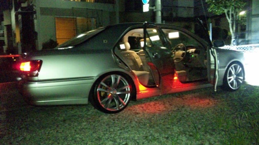 車の賢い売り方教えます！ イメージ1