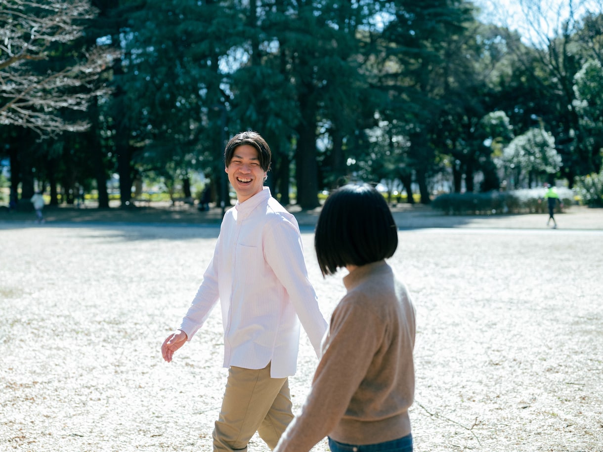 つい我慢しちゃうあなたへ。その気持ち受け止めます 「誰にも言えないモヤモヤ、無理せず話してみませんか？」 イメージ2