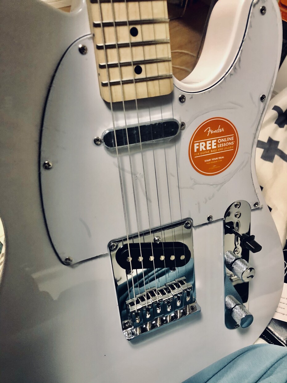 ジャンル問わず、作詞作曲、編曲、BGM制作をします 低価格で満足なクオリティを届けます。 イメージ1