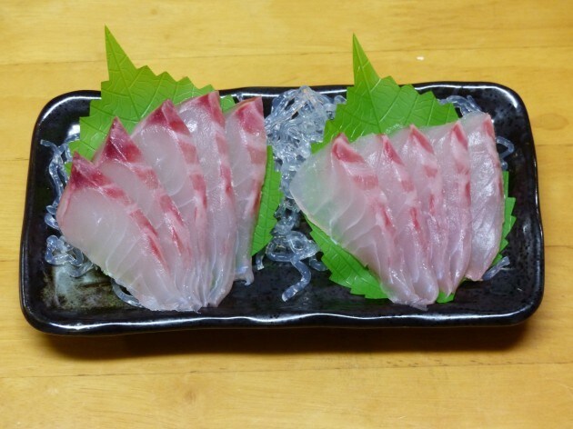 残ってる食材や調味料でお料理教えます 今晩のオカズやお昼の料理に困ってる方へ イメージ2