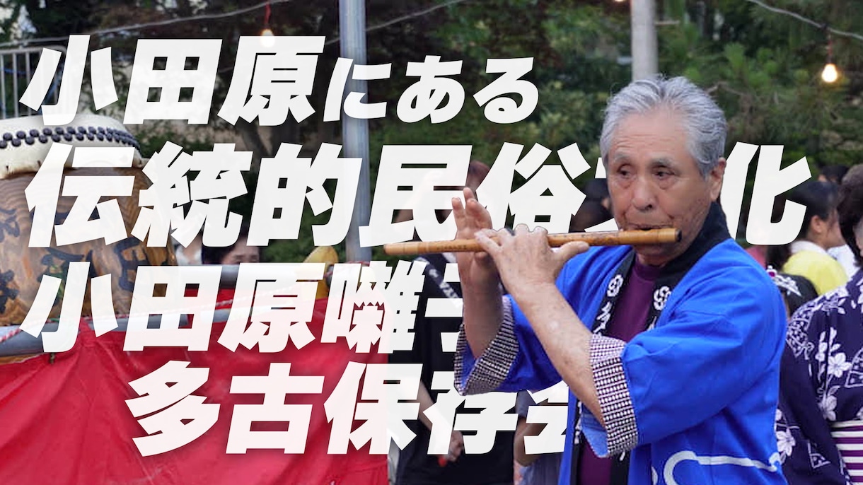 ゆる〜く楽しく！ 動画編集します 映像編集のプロです！丸投げでも、相談しながらでもOKです！ イメージ3