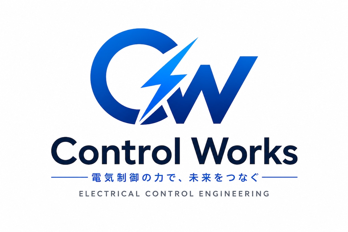 中国語の電気図面を日本語化します 電気制御設計30年の経験を活かし、自然な図面表記に仕上げます イメージ1