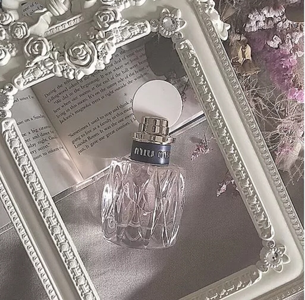 新規価格！【彼の気持ち❤】タロットで覗いて参ります お相手の【表層心理】【深層心理】知りたいお気持ち満たします❤ イメージ2