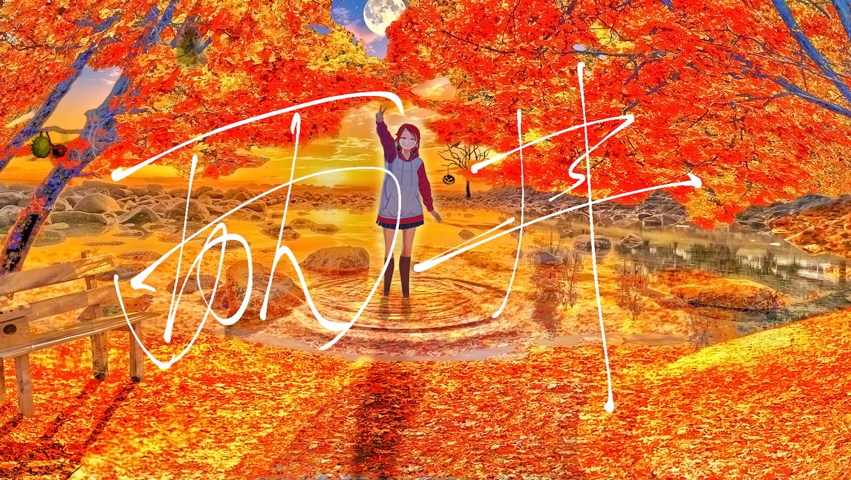 あなたの写真、イラストに変えます 写真、画像、思い出の品——美しいイラストにします イメージ4