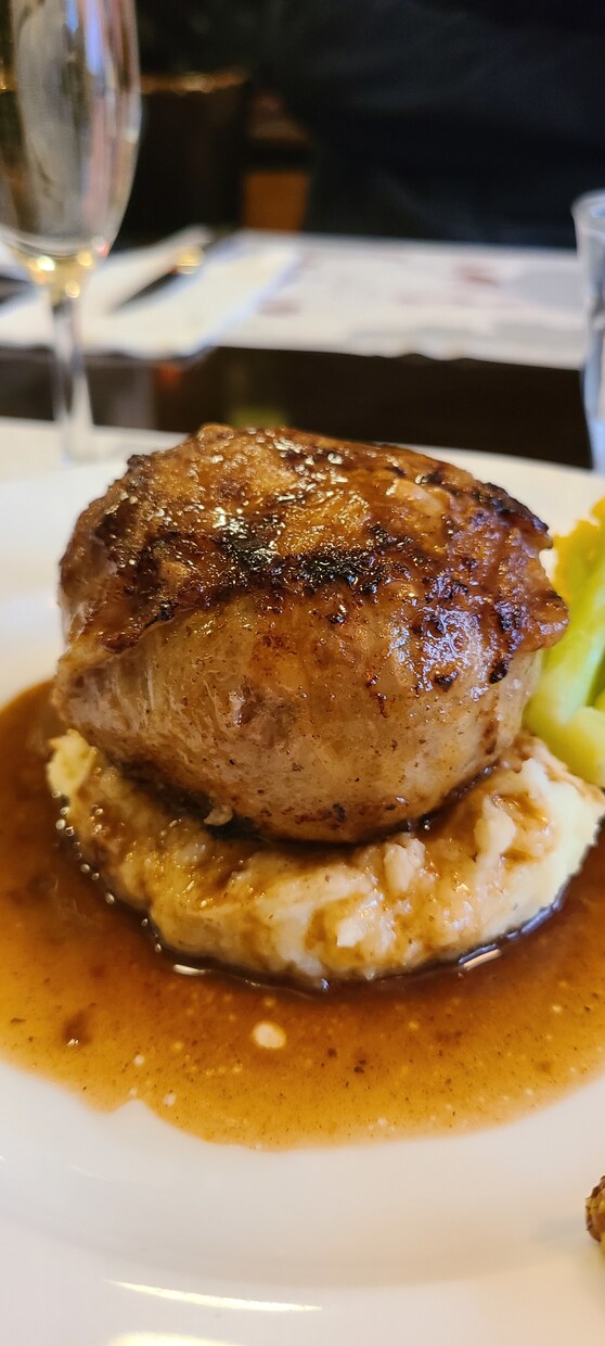 東京都内のおすすめレストラン提案いたします ～あなたにぴったりの素敵なお店を一緒に考えさせてください～ イメージ2