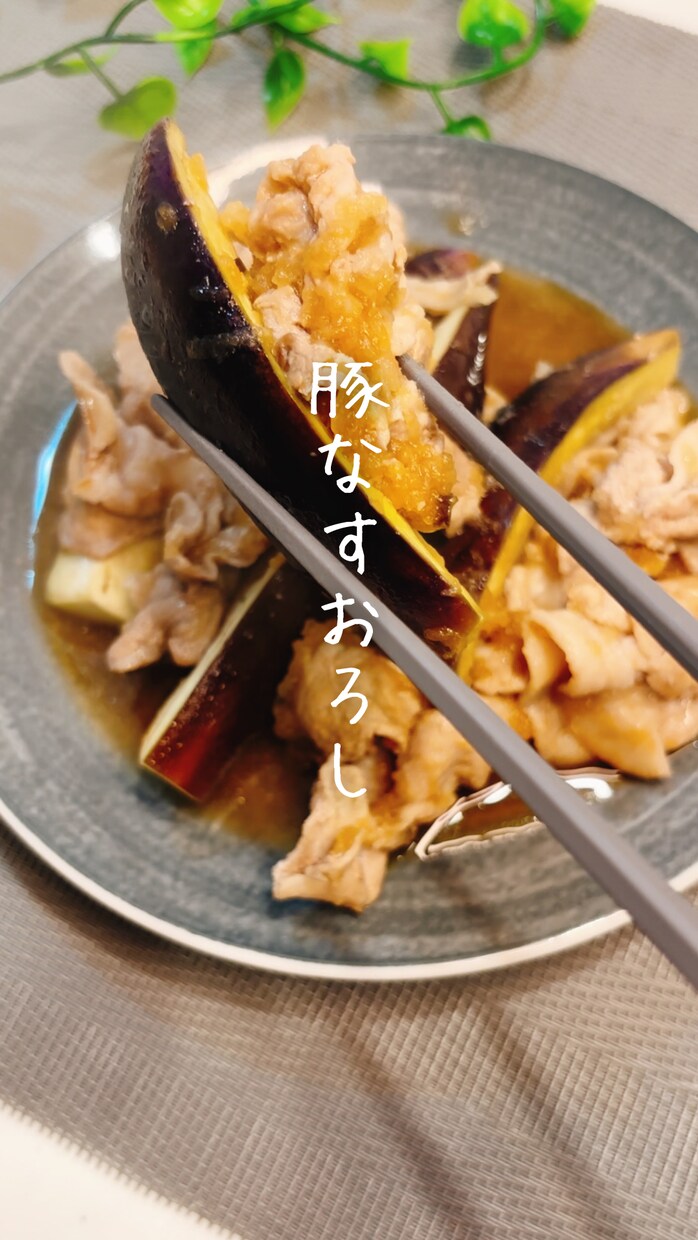 管理栄養士がレシピ、メニュー撮影を代行します 調理工程からメニューの完成写真まで撮影致します イメージ4