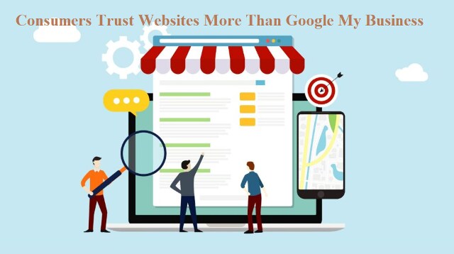 Googleマップを使ったサロン集客法を教えます MEO対策で無料で使えるGoogleマイビジネス攻略は必須 イメージ2