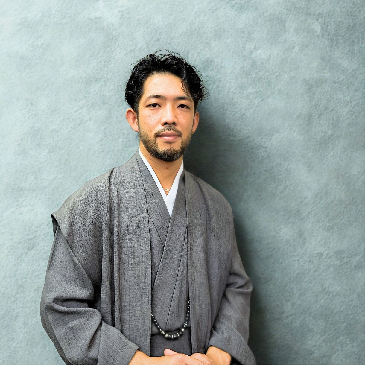 本職の雑談師がお悩み聞きます プロの雑談師と話したことありますか？ イメージ1