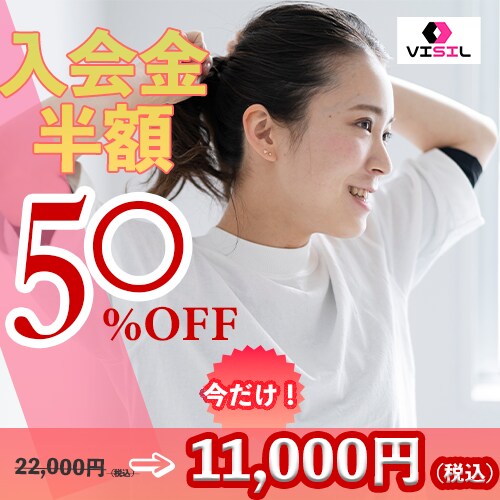 WEB画像（バナーやLP）制作します 当日納品相談可能です！ぜひ一度ご相談ください イメージ4