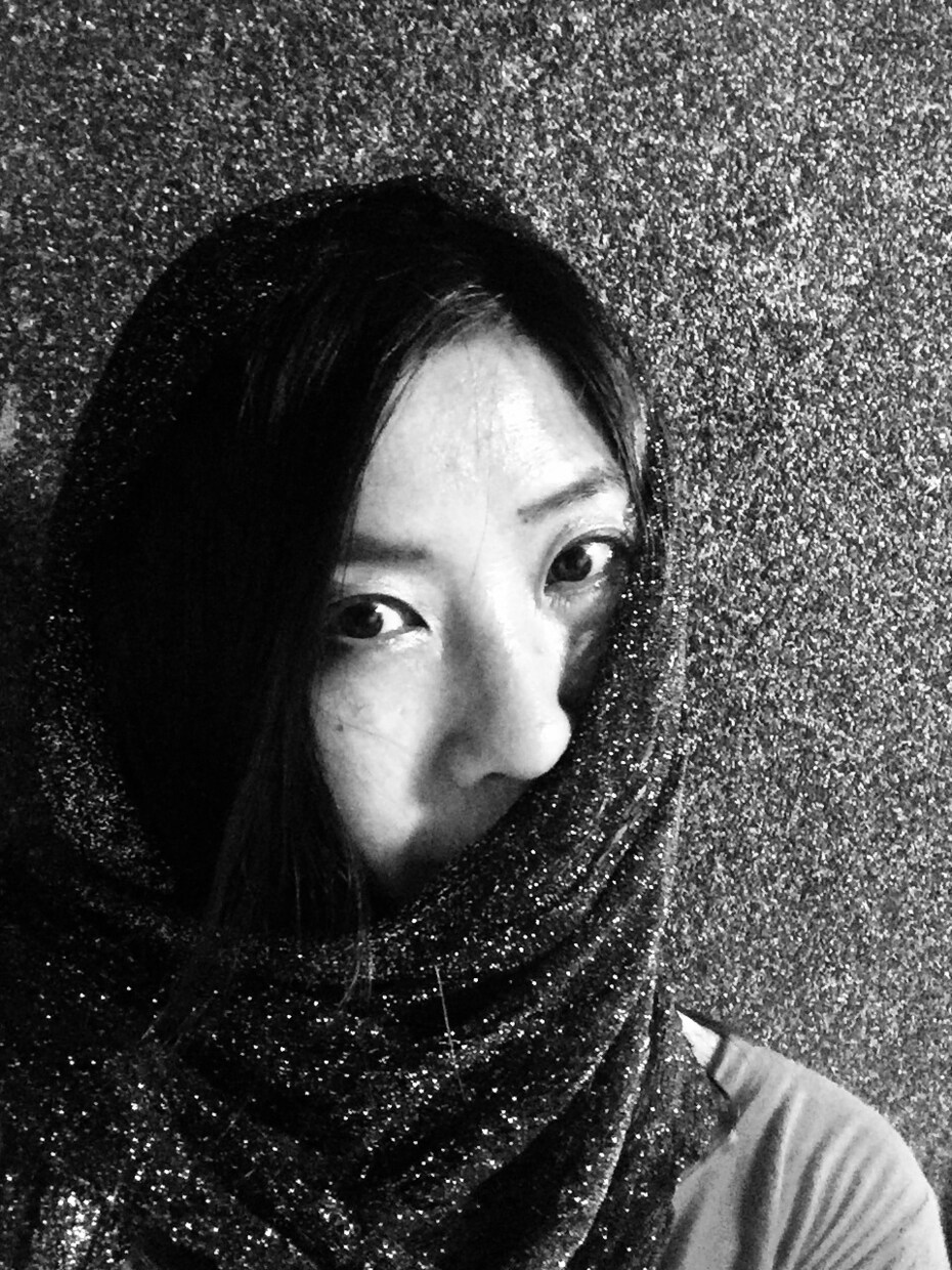 安心癒しの占い♡不安な心を軽くします もう1人で悩まないで大丈夫です☆ イメージ3