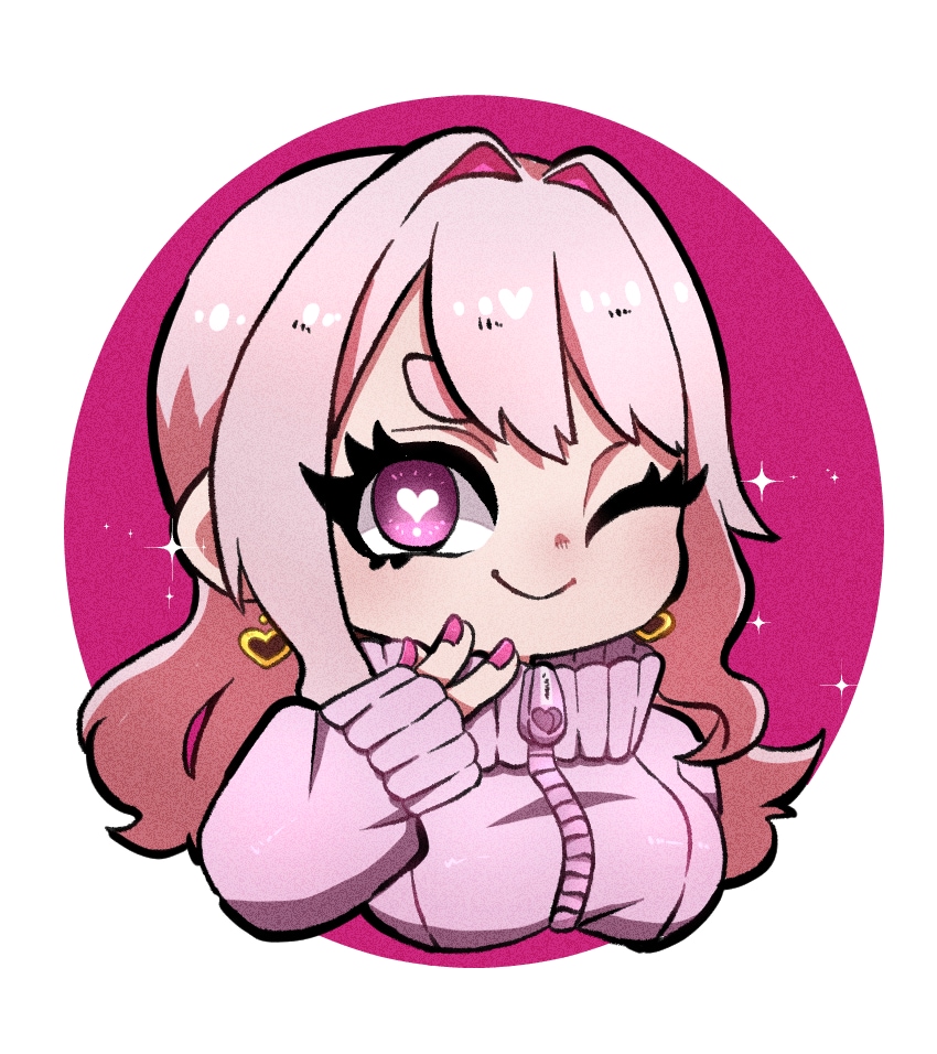 アイコン専用ページでございます かわいいイラスト描きたいンゴねぇ イメージ1