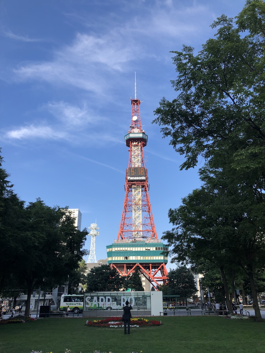 お悩み相談。客観的意見を差し上げます 物事はいかに多角的に見れるかが重要。第三者こその意見を。 イメージ7