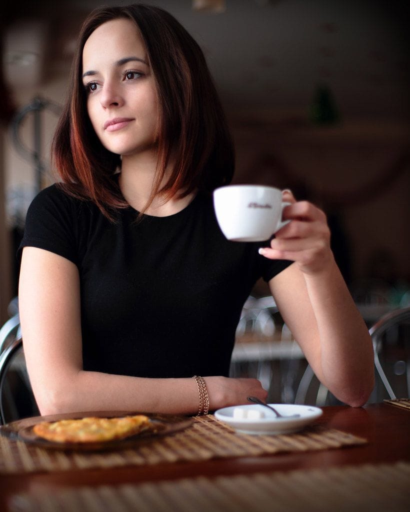 ほーっと一息。色々な恋愛と人生、受け止めます まずはのんびり、お茶でも飲むつもりで、お話しましょう イメージ3