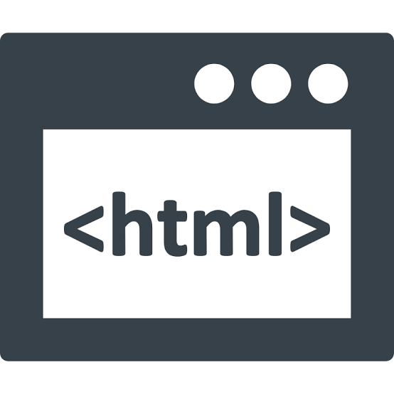 初心者の方向け！サイトの修正、カスタマイズします HTML,CSS,JS,WordPress修正します。 イメージ1