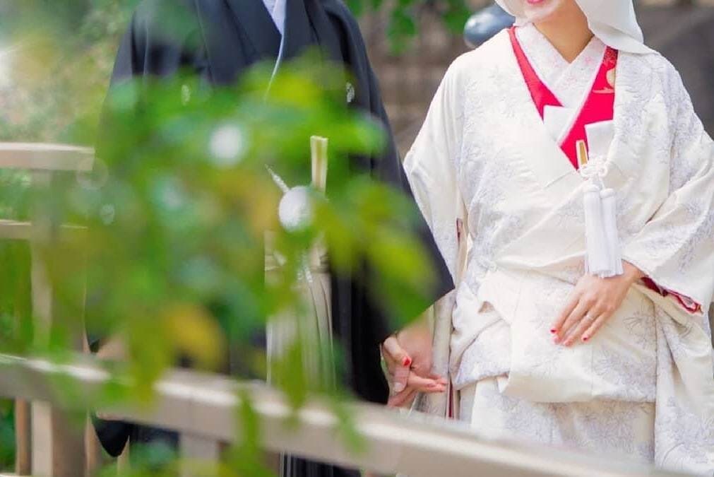 出張着付け｜浴衣・袴・振袖・留袖全て対応します プロの確かな技術で、あなたの大切な一日をサポートします イメージ1