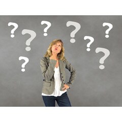 漫画家様のストーリー手伝います 自信がストーリー作っているので、お任せください！ イメージ1