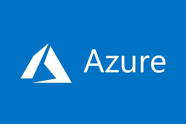 初心者向け Azureハンズオンを開催ます 資格保有者がアカウント作成～仮想マシン構築までサポート！ イメージ1