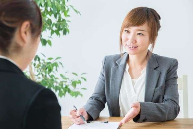世界的マーケターの裏方が競争に勝つ企業にします 科学的なマーケティングを活用した新戦略の構築をお任せください イメージ1