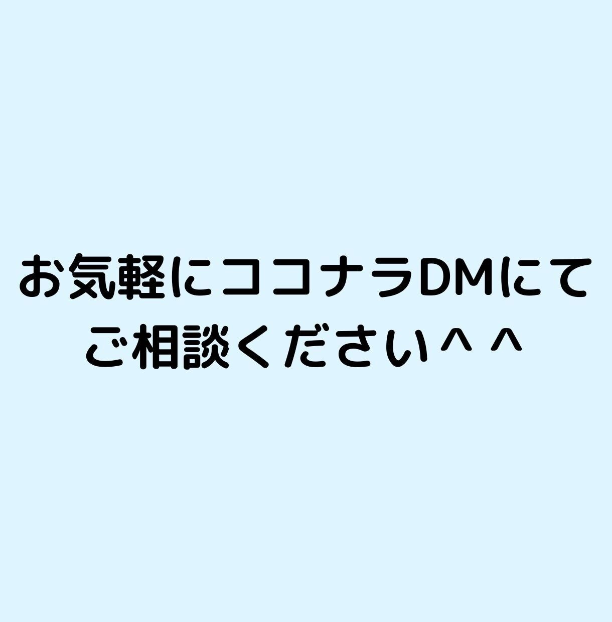 Webサイト運営を代行します Webサイト1ヶ月代行-記事修正、更新、SEO内部対策など- イメージ4
