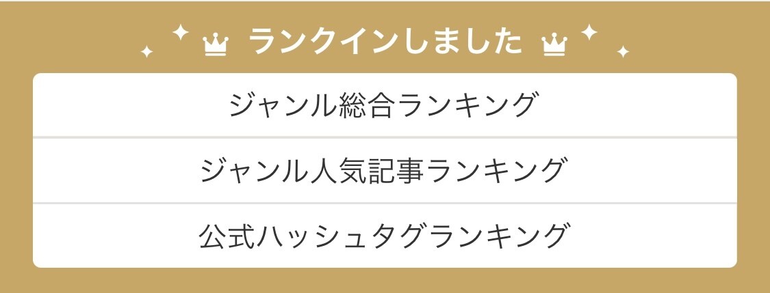 ブログをはじめたい方！副業方法を教えます 【７日間じっくり】ブログの書き方、お小遣いを得る方法を伝授 イメージ3