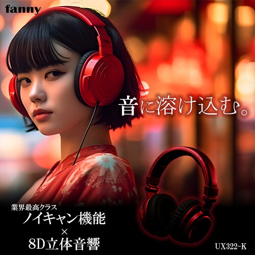 WEB画像作ります 低価格・修正回数無制限！心を込めてお作りします イメージ2