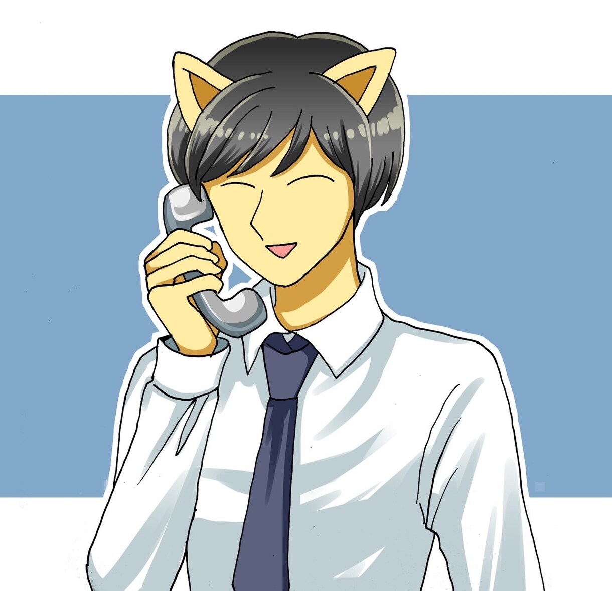 何でも相談☆あなたのお話し相手になります 精神保健福祉士がお話をうかがいます。 イメージ1