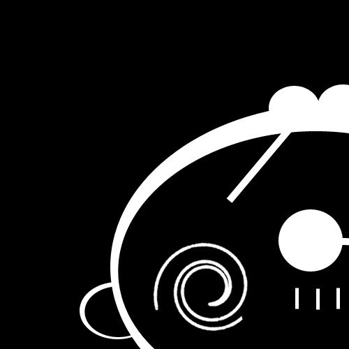 学校や会社などで使うイメージキャラ作成いたします 広報誌などで使用できるようなキャラクターです。 イメージ3