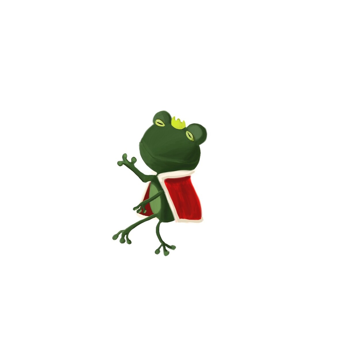 アンティークや細かいデザインをお描きします 細かいデザインが好きな方や 動物など可愛いキャラが好きな方に イメージ7
