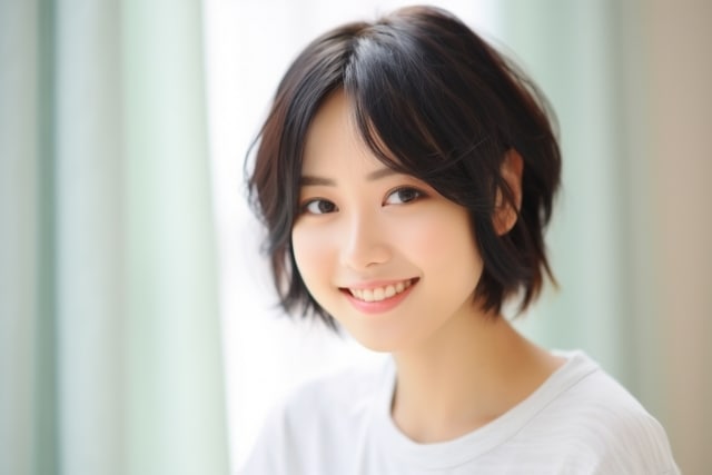 出会いから結婚への先が見えない不安ご相談にのります 経験年数19年のべ相談件数5800件 お気軽にご相談ください イメージ3