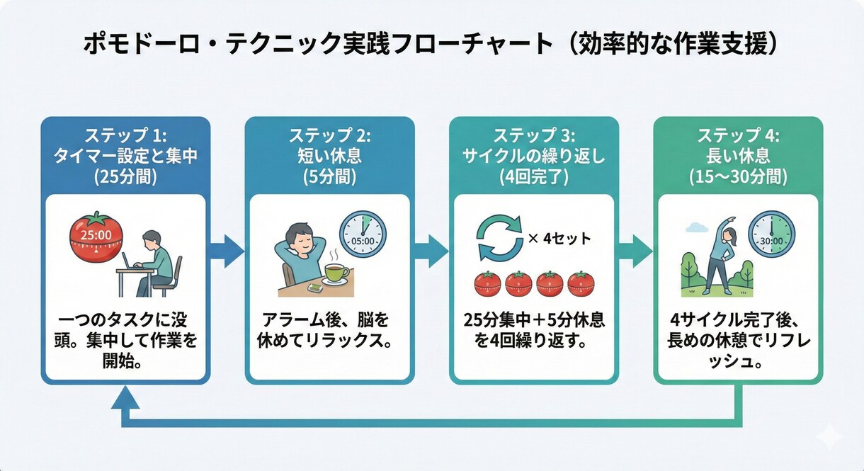 テキスト/メモを一目で伝わる図解・資料にします 情報の要約から行うため資料を丸投げしていただくだけで作成可能 イメージ4