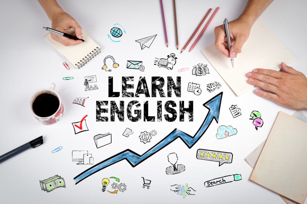 カナダ留学に関する相談全部まるまる乗ります 必要な期間は1ヶ月！？留学への疑問全て解決します イメージ2